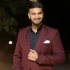 Manav Kalani