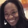 Kecia Holland