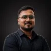 Manthan Patil