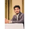 Gopinath