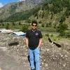 Asghar Ali