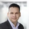 Jose Antonio Prada