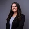 Marissa Amar