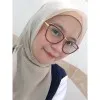 Nisrina Aulia