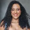 Laila Tomé