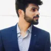 Sumit Thakur