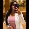 Laxmi Mourya