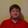 Benjamin Werme