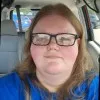 Katherine Mullens