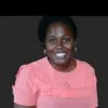 Chidinma Elueze