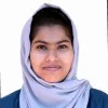 Raihana Rahim