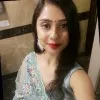 Alipriya Ghosh