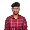 Venkatraman Rajmohan