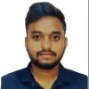 Kamalakanta Jena