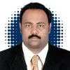 Ramesh Digital Marketer Social Media Strategist