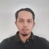 Emy Suhaimi
