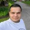 Meet Patel