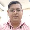 Nishanta Sur