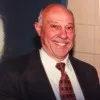 mike marotta