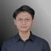 Dwi Atmojo