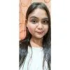 Rachita Agarwalla