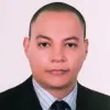 MOHAMMAD SAIED