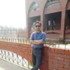 Mehnaz Al Mehvy