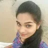 Shivanee Rimajha
