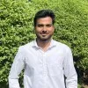 PRAJWAL GAIKWAD
