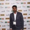 Prasath Amritathalingam ®