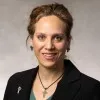 Sarah Gyurisin