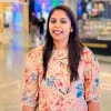 Rajeshwari Arivudainambi