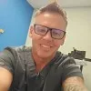 James Crown