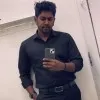Arjun Pradeep