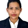 Sneha
