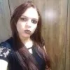 MARIA JOSE