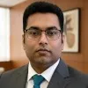 Sudipto Chatterjee