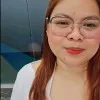 Chelsea Saporteza Aporto