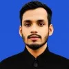 Shiblu Ahmed