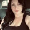 Ashley Odette