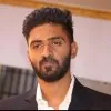 Arun Gowda