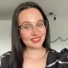 Alysha Spackman