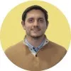 Esteban Viezcas