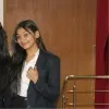 Tanishka jain