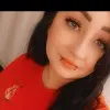 Karli Telle
