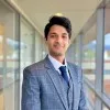 Dhruv Saraf