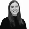 Steph Ellett