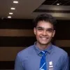 Vaibhav Sharma