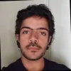 Shehab El