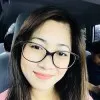 Leonore Paula Malabanan